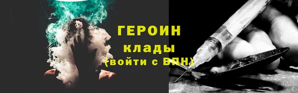 MDMA Липки