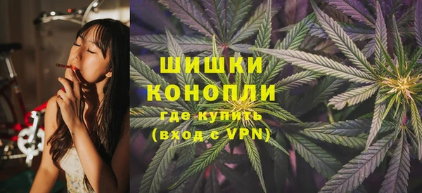MDMA Липки